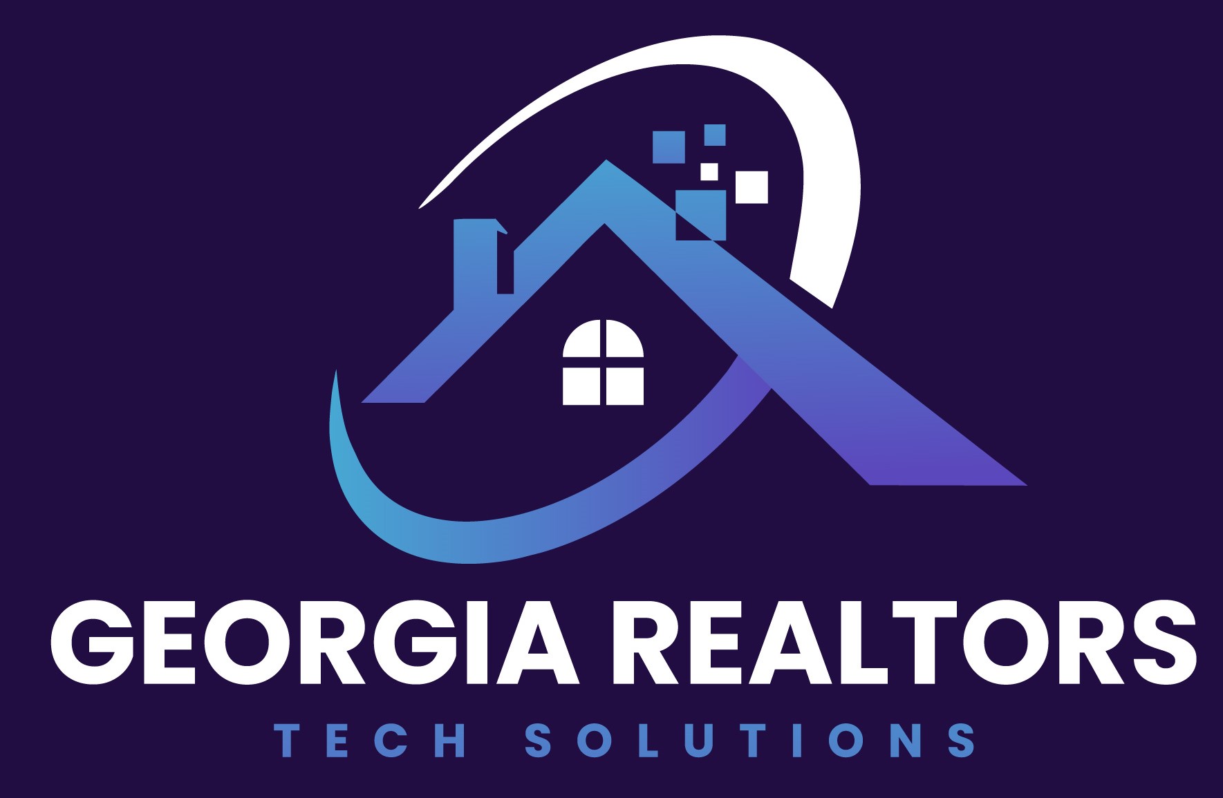 Georgia Realtors Tech Solutions